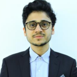 Sarfaraz Habib