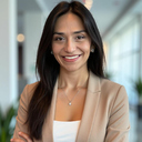 Diana Alejandra Terraza Lopez