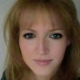 Sandy Harajon