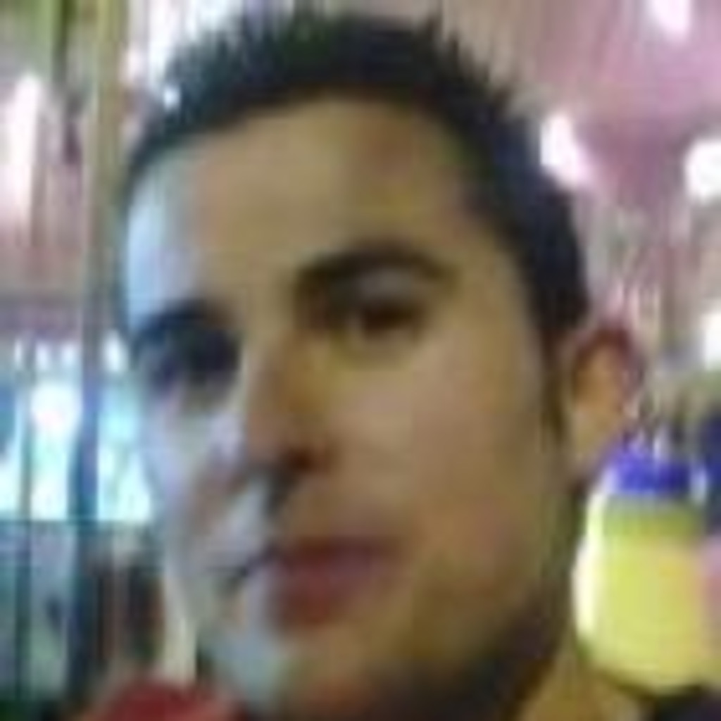 Jose Antonio Jimenez Jimenez Responsable de ventas KIABI XING