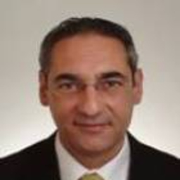 Reto von Salis