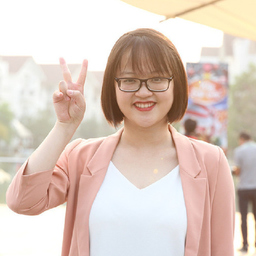 Linh Chi Dao