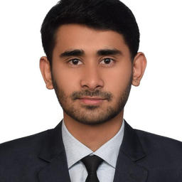 Bibak Roy