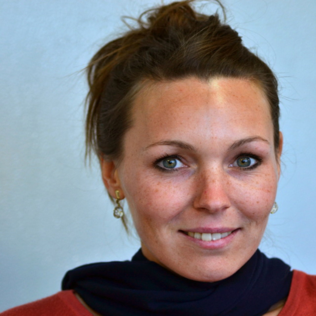 Antonia Lanio Comunicación Audiovisual Universidad de Alcalá de