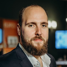 Florian Krenz