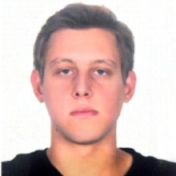 İlker Ayçiçek
