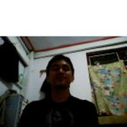 Achmad Salman