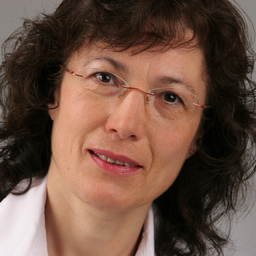 Karin Hirning