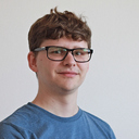 David Neubauer
