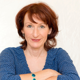Franziska Aeschlimann