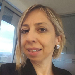 PINAR AZİMLİ