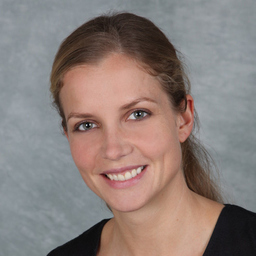 Birgit Fitzke