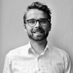 Mag. Johannes Handlechner