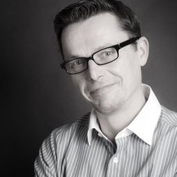 Michael Schuran