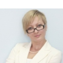 Elena Varenikova's profile picture