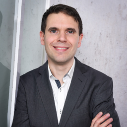 Sebastian Spiess-Wittig
