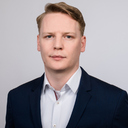 Marco Geist