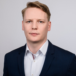 Marco Geist