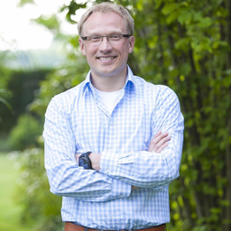 Bodo Hübner