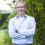 Social Media Profilbild Bodo Hübner Münster