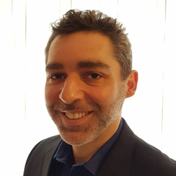 Dr. Wolfgang Granzer