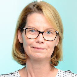 Uta Voigt