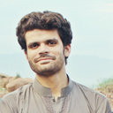 Muhammad Aleem Taufiq