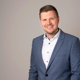 Veit Lemke
