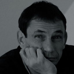 Martin Meyer