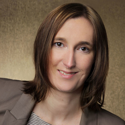 Tanja Stresow