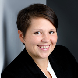 Swetlana Matthies