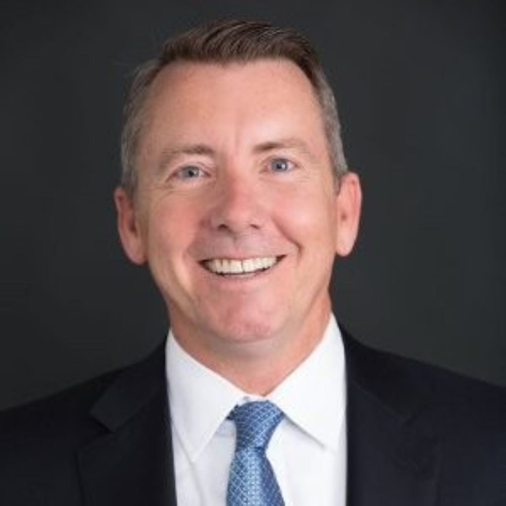 Jeff Phelps CoFounder & Chief Executive Officer (CEO) iWorkGlobal