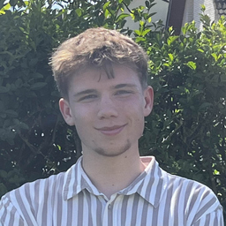 Niklas Epp