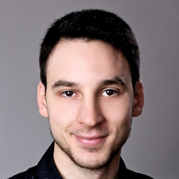 Peter Nagy