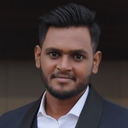 Hariram Balasubramanian