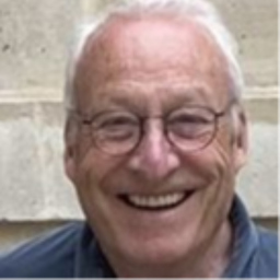Dr. Peter Braun