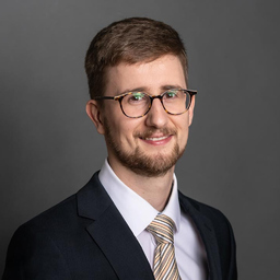 Lukas Bodenbender