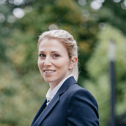 Jana Brunner