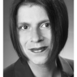 Julia Malik