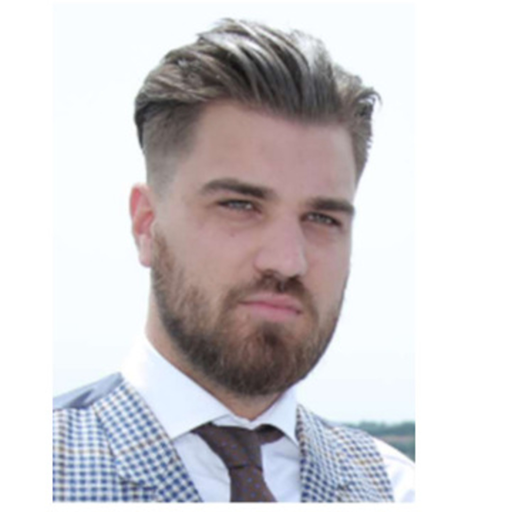 aleksandar graovac Qualitätskontrolleur Griesser AG XING