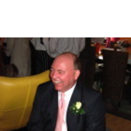 Dirk Funke