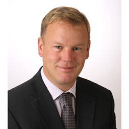 Martin Endres