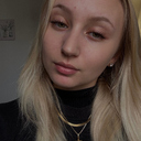 Cecile Zieglmeier