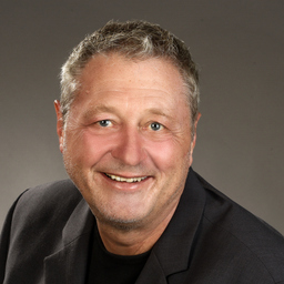 Oliver Becker