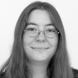 Nadine Tsalawasilis