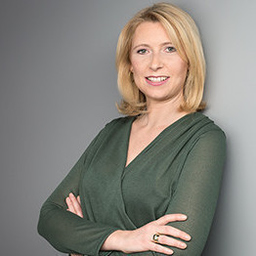 Andrea Hetzel