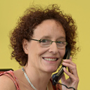 Ingrid Saller