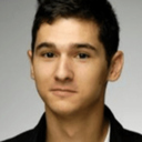 Dario Hilsamer