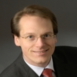 Manuel Gronemeier