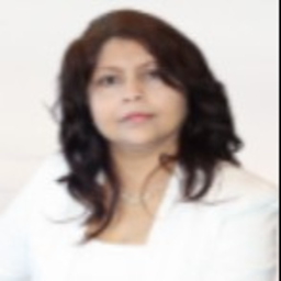 Priya Mishra